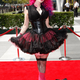 Illustration for article titled Fashion Was All Over The Place At The Creative Arts Emmy Awards
